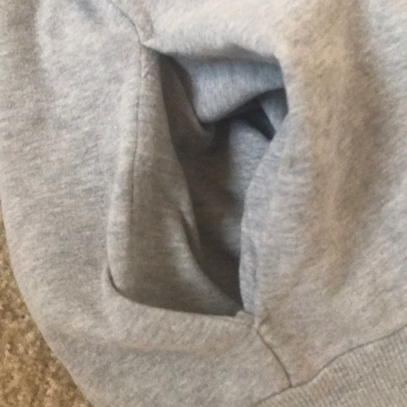 Men’s Dior Hoodie size L - Picture 5 of 7